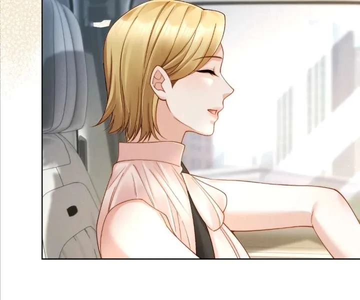 It’s Just a Superficial Intention Chapter 50 page 15