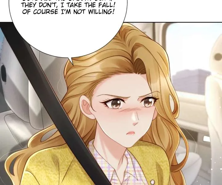 It’s Just a Superficial Intention Chapter 50 page 41