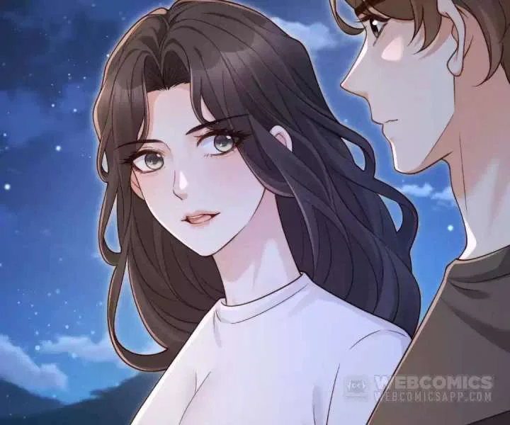 It’s Just a Superficial Intention Chapter 46 page 68