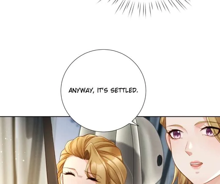 It’s Just a Superficial Intention Chapter 50 page 50
