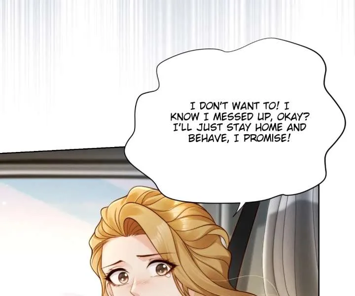 It’s Just a Superficial Intention Chapter 50 page 25