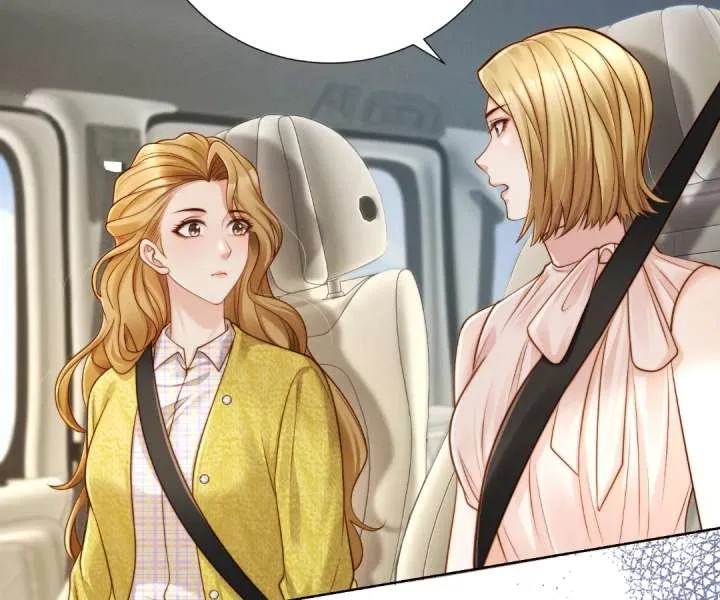 It’s Just a Superficial Intention Chapter 50 page 18