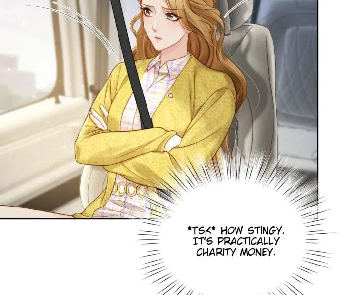 It’s Just a Superficial Intention Chapter 50 page 49