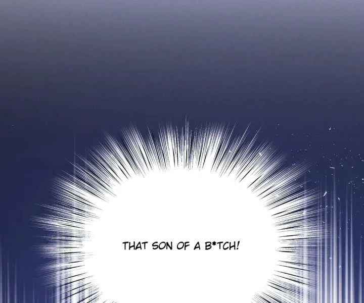 It’s Just a Superficial Intention Chapter 47 page 46