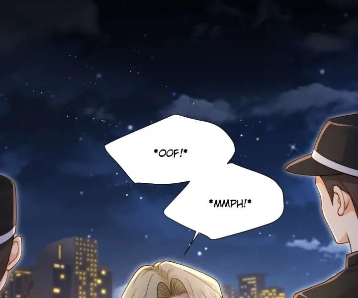 It’s Just a Superficial Intention Chapter 46 page 63