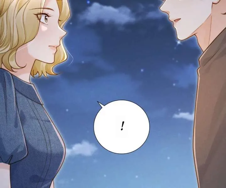 It’s Just a Superficial Intention Chapter 46 page 54