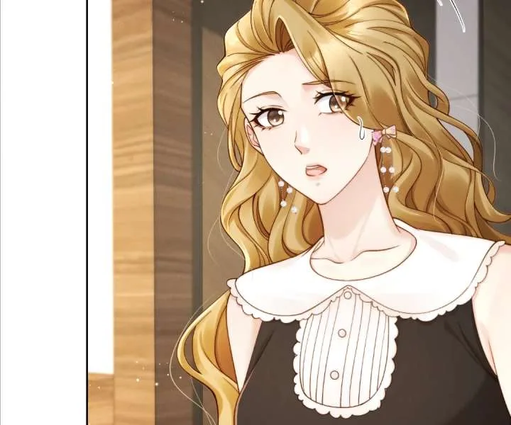 It’s Just a Superficial Intention Chapter 50 page 5