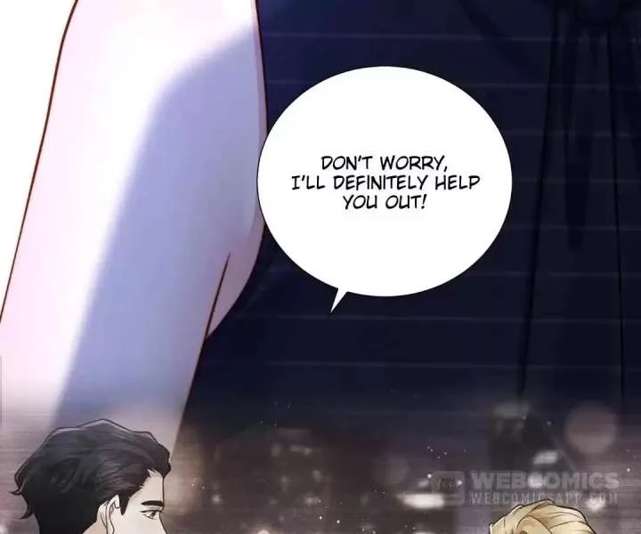 It’s Just a Superficial Intention Chapter 47 page 44