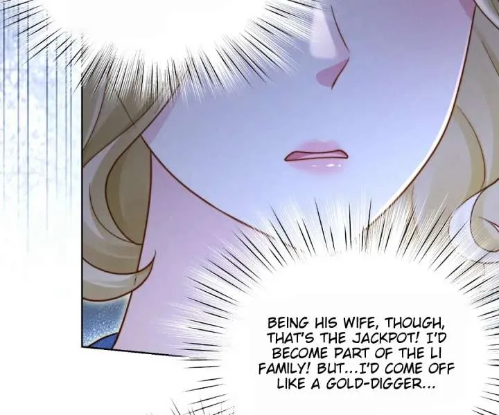 It’s Just a Superficial Intention Chapter 46 page 56