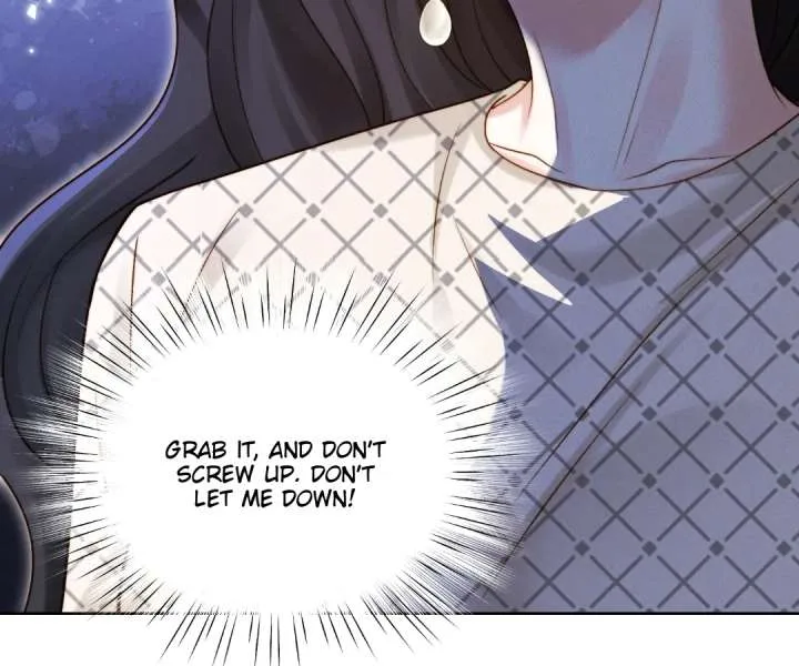 It’s Just a Superficial Intention Chapter 50 page 105