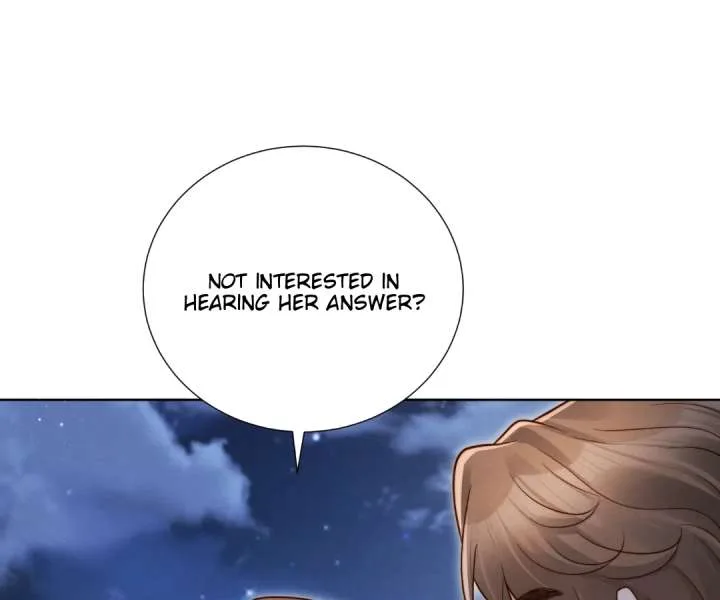 It’s Just a Superficial Intention Chapter 46 page 67