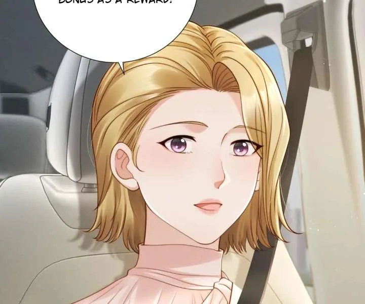 It’s Just a Superficial Intention Chapter 50 page 45