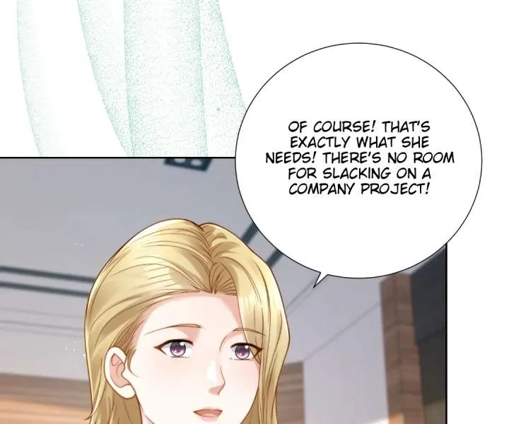 It’s Just a Superficial Intention Chapter 50 page 80