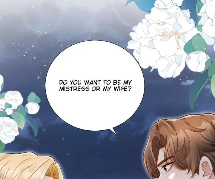 It’s Just a Superficial Intention Chapter 46 page 53