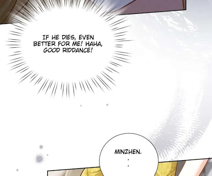 It’s Just a Superficial Intention Chapter 50 page 63
