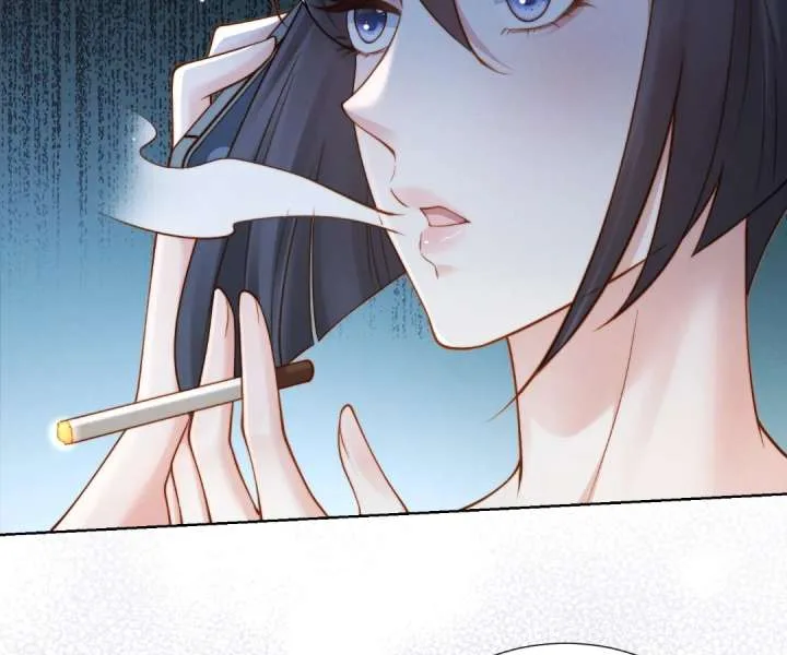It’s Just a Superficial Intention Chapter 47 page 50