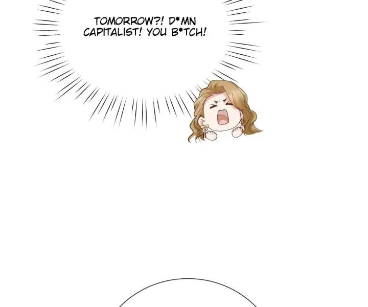 It’s Just a Superficial Intention Chapter 50 page 89