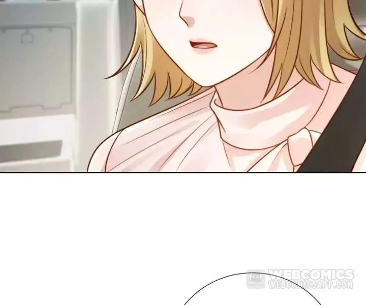 It’s Just a Superficial Intention Chapter 50 page 68