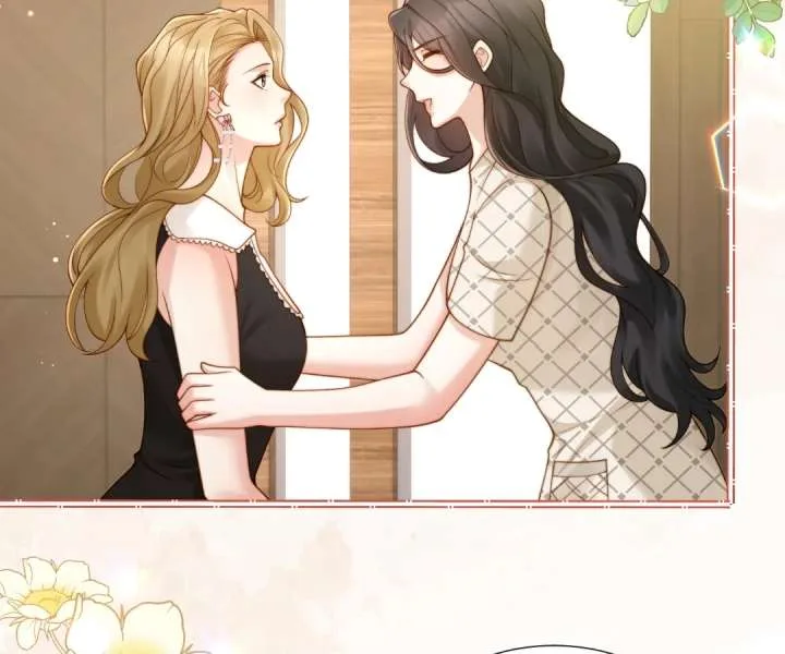 It’s Just a Superficial Intention Chapter 50 page 86