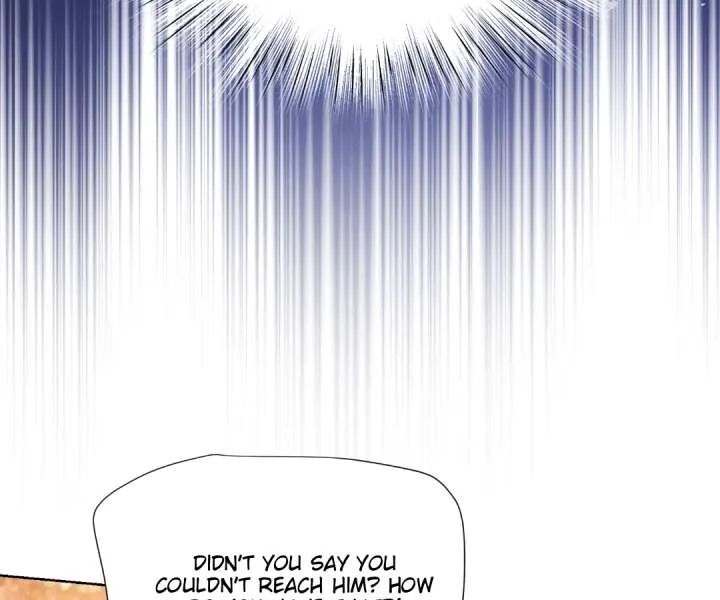 It’s Just a Superficial Intention Chapter 47 page 47