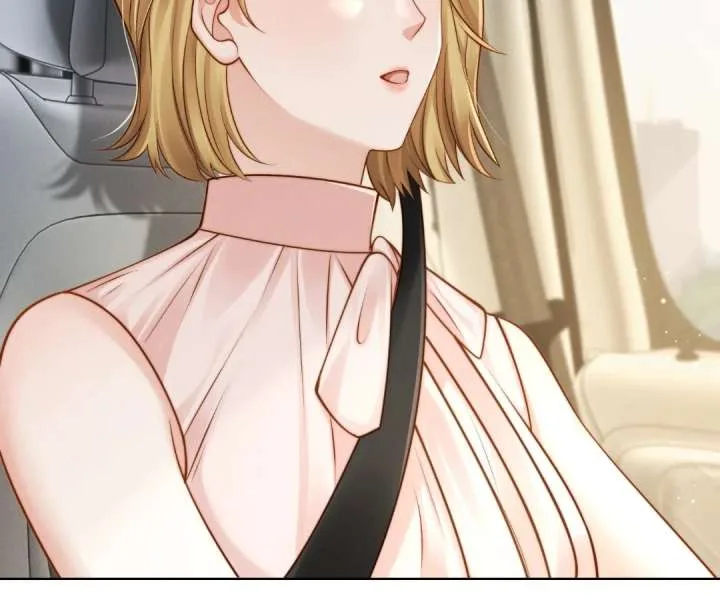 It’s Just a Superficial Intention Chapter 50 page 31