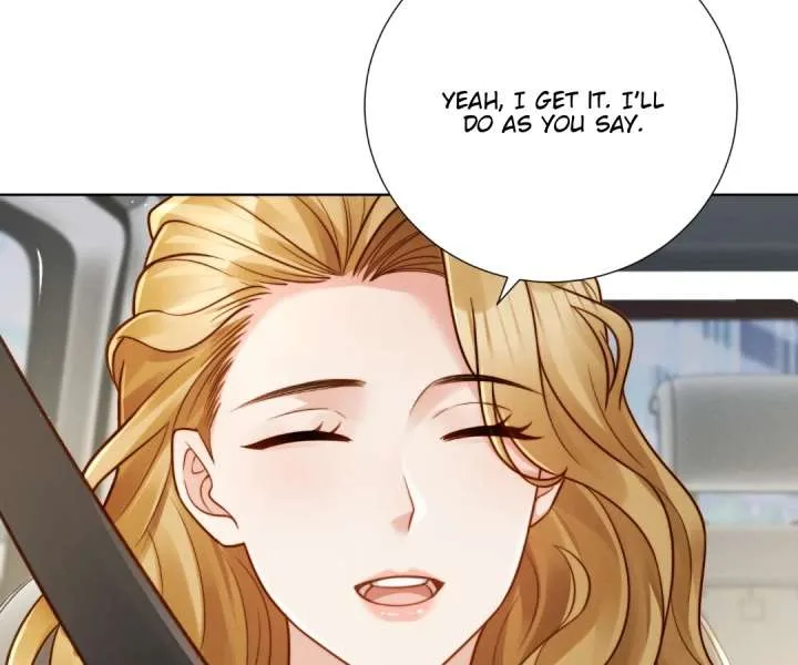 It’s Just a Superficial Intention Chapter 50 page 69