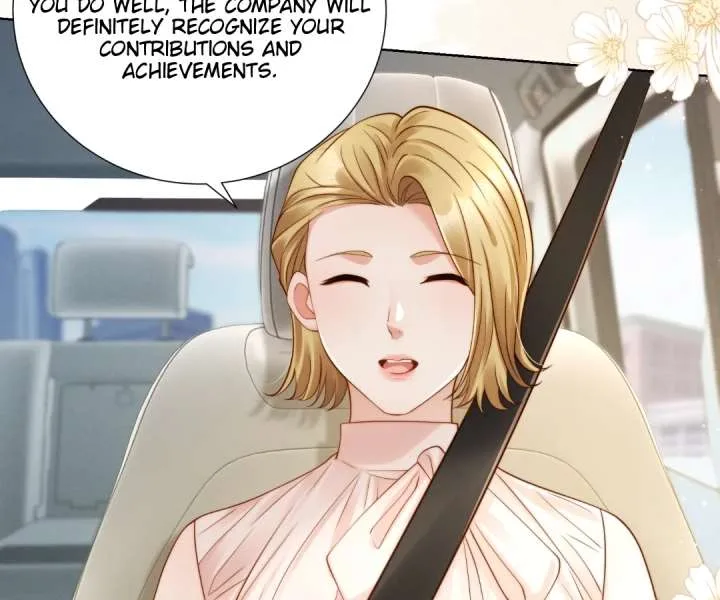 It’s Just a Superficial Intention Chapter 50 page 43