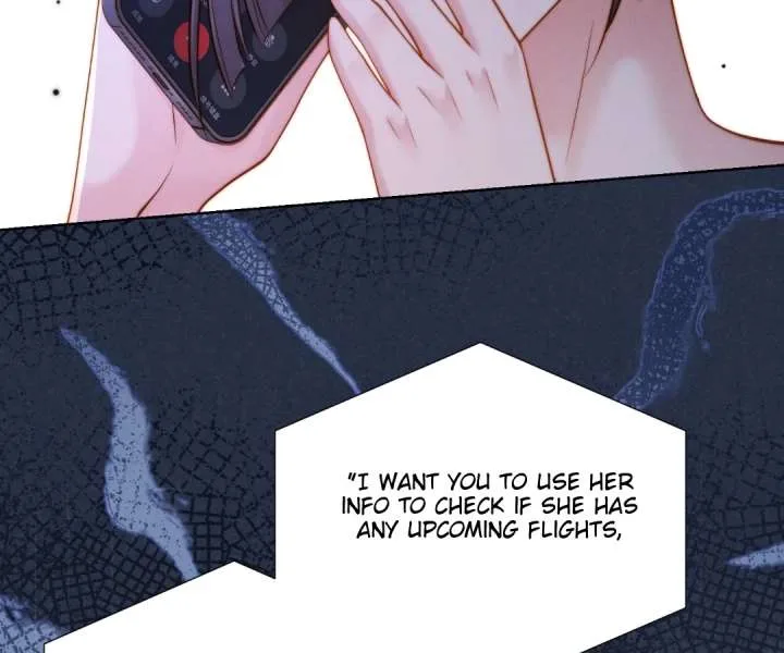 It’s Just a Superficial Intention Chapter 47 page 41