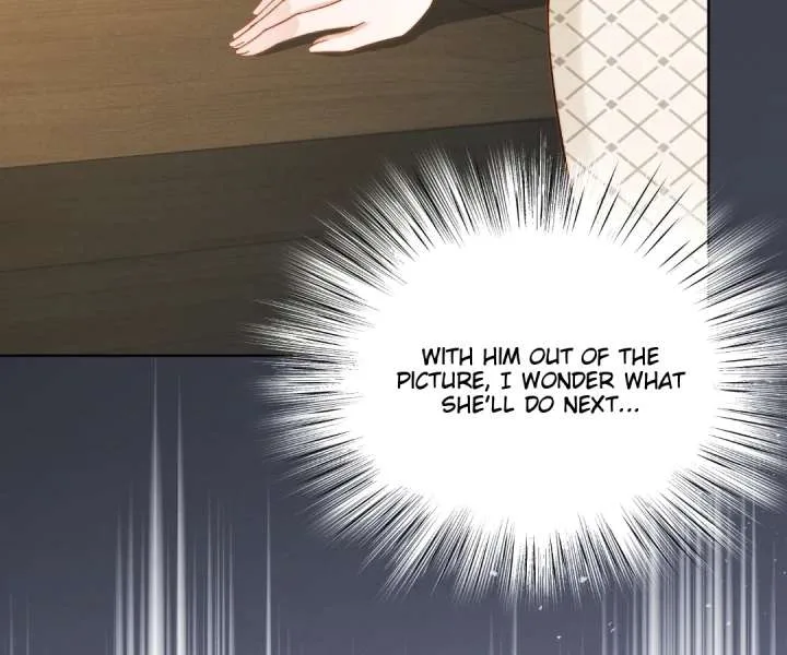 It’s Just a Superficial Intention Chapter 50 page 102