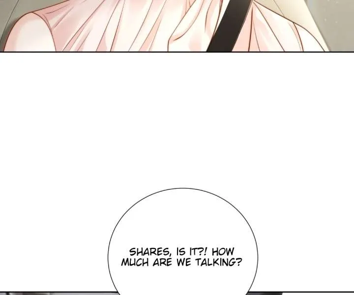 It’s Just a Superficial Intention Chapter 50 page 46
