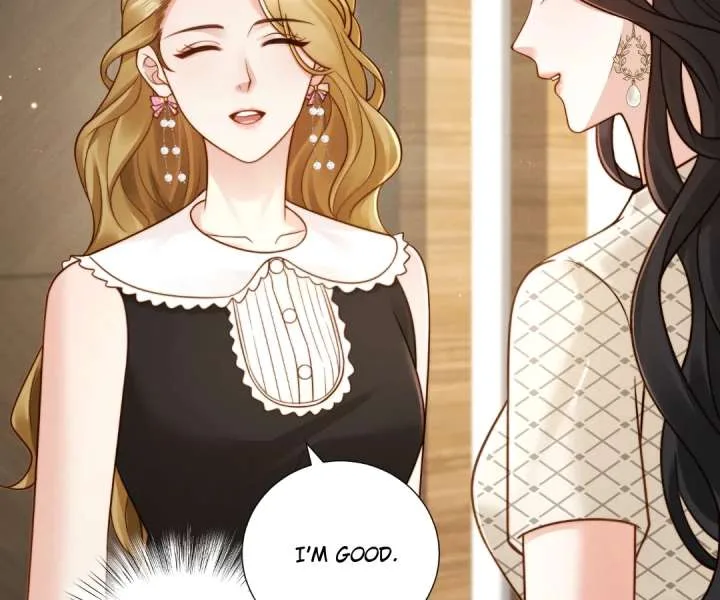 It’s Just a Superficial Intention Chapter 50 page 74