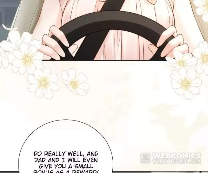 It’s Just a Superficial Intention Chapter 50 page 44