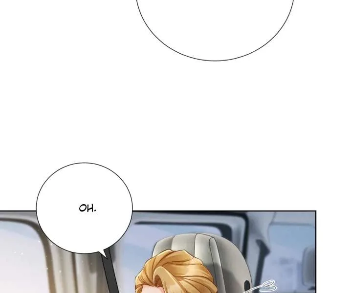 It’s Just a Superficial Intention Chapter 50 page 48