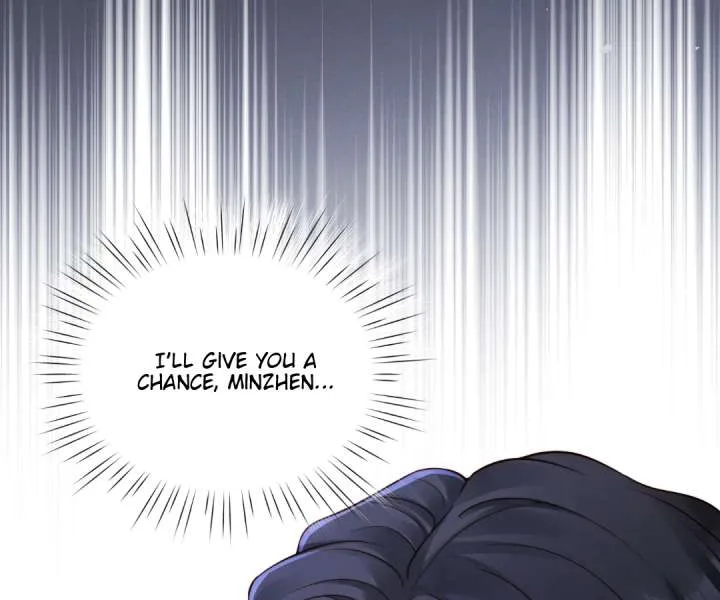 It’s Just a Superficial Intention Chapter 50 page 103