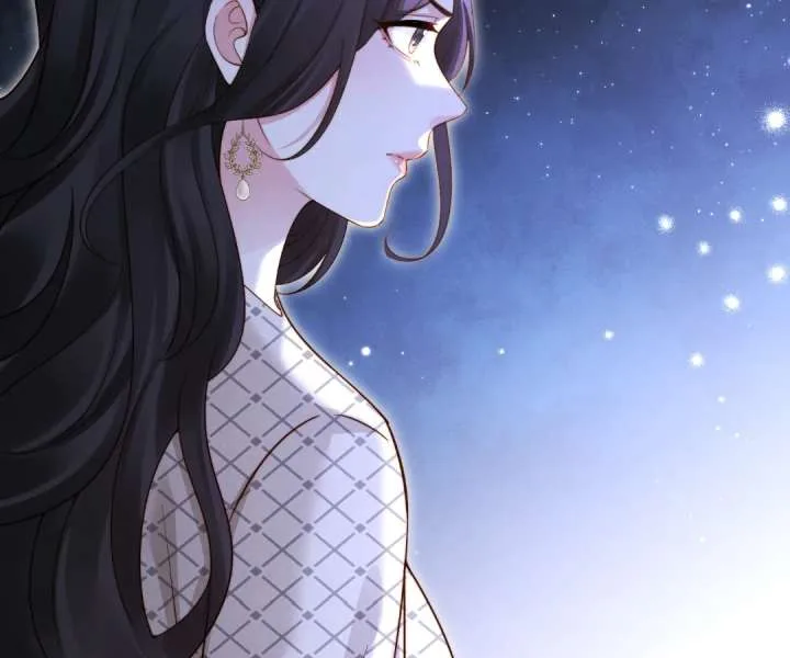It’s Just a Superficial Intention Chapter 50 page 97