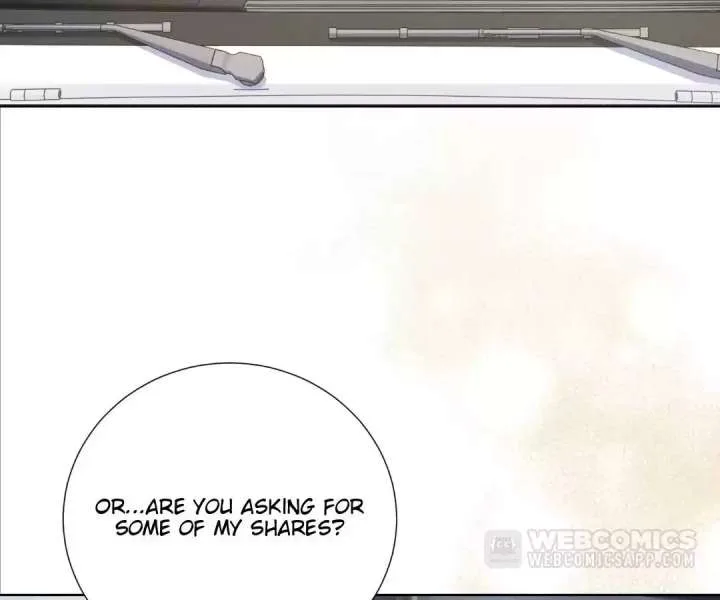 It’s Just a Superficial Intention Chapter 50 page 12