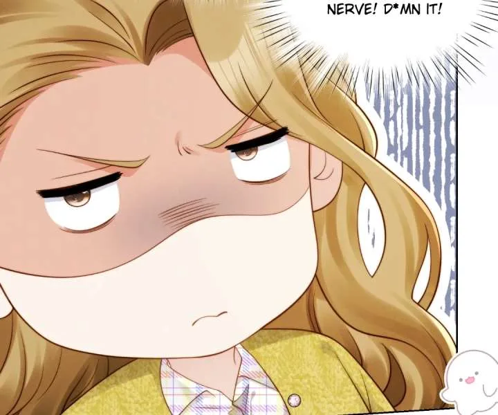 It’s Just a Superficial Intention Chapter 50 page 37