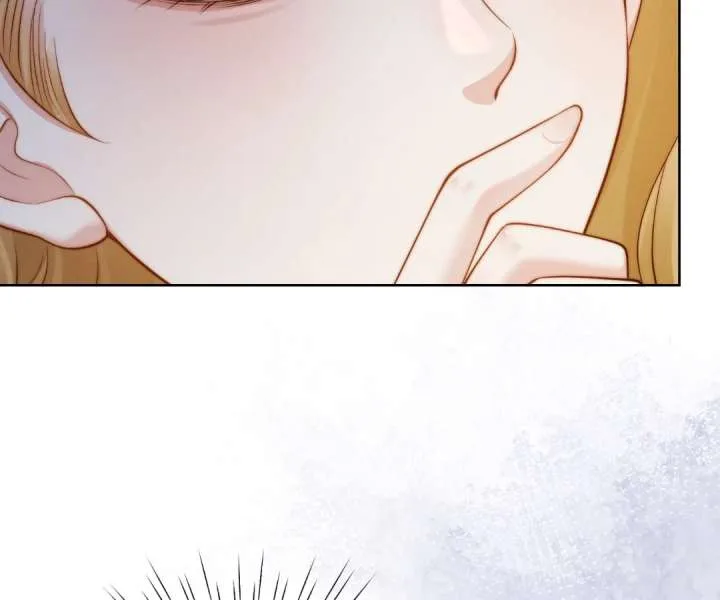 It’s Just a Superficial Intention Chapter 47 page 26