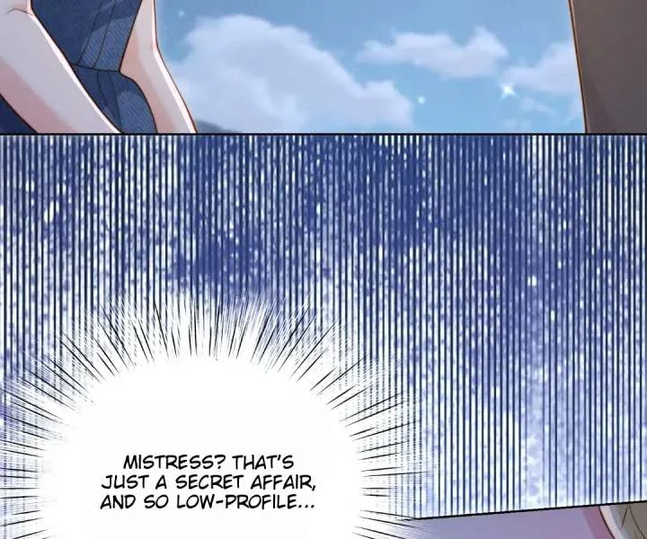 It’s Just a Superficial Intention Chapter 46 page 55