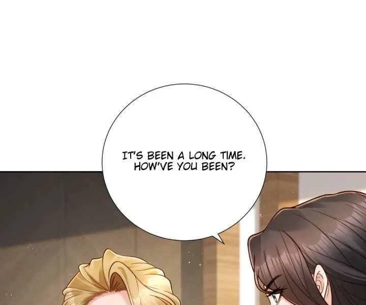 It’s Just a Superficial Intention Chapter 50 page 73