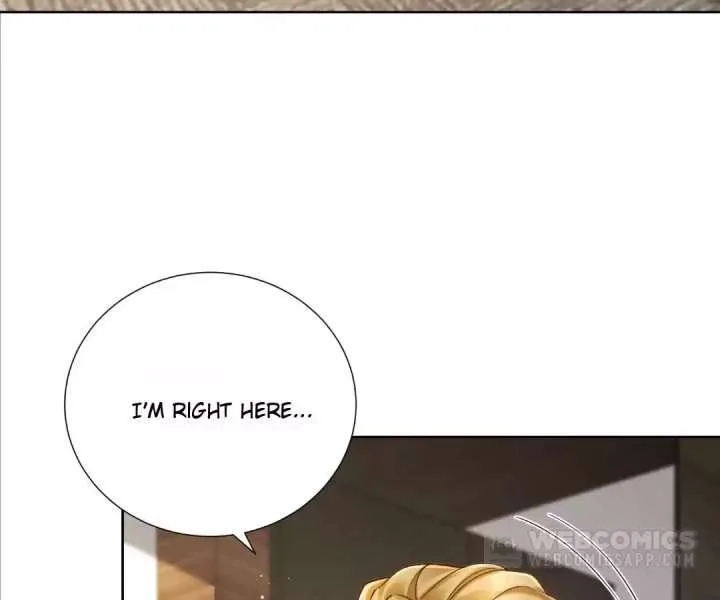 It’s Just a Superficial Intention Chapter 50 page 4