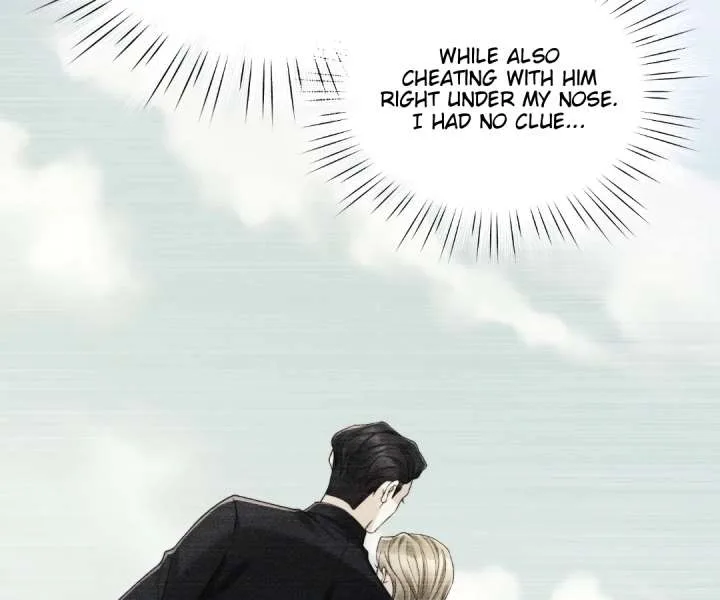 It’s Just a Superficial Intention Chapter 50 page 99