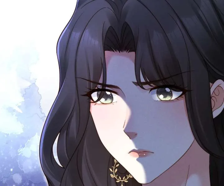 It’s Just a Superficial Intention Chapter 50 page 104