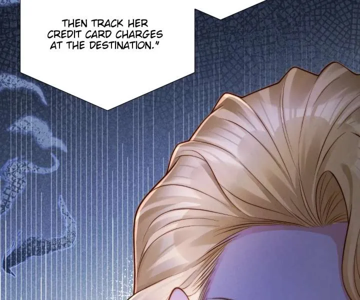 It’s Just a Superficial Intention Chapter 47 page 42