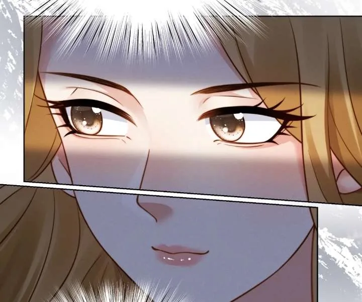 It’s Just a Superficial Intention Chapter 50 page 62