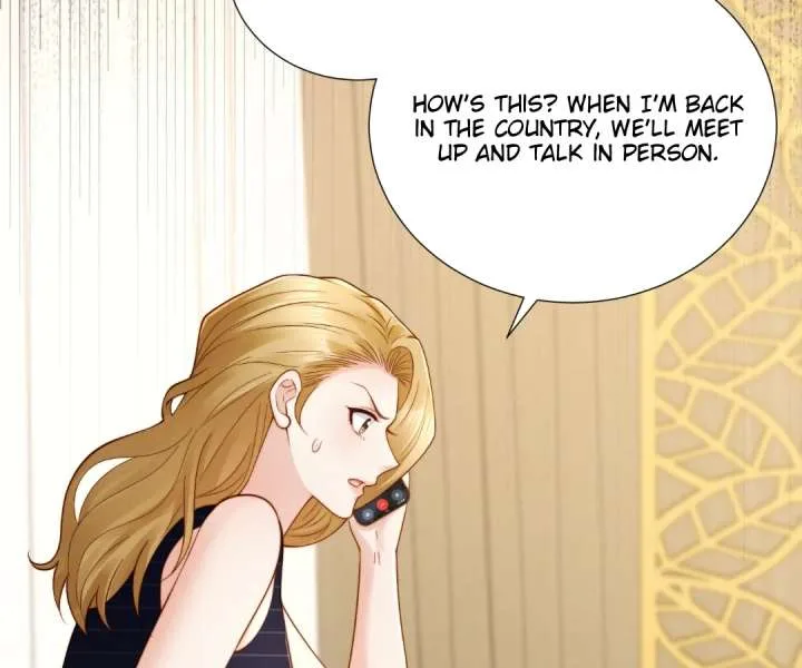 It’s Just a Superficial Intention Chapter 47 page 59