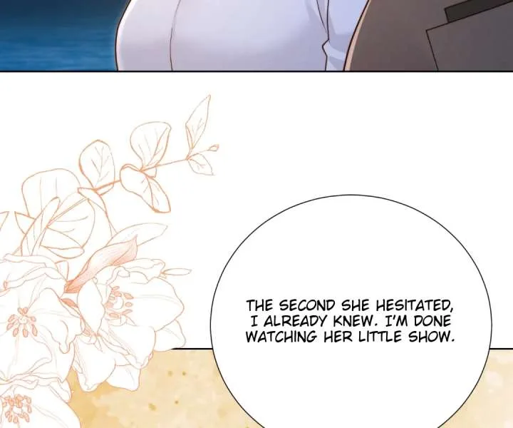 It’s Just a Superficial Intention Chapter 46 page 69