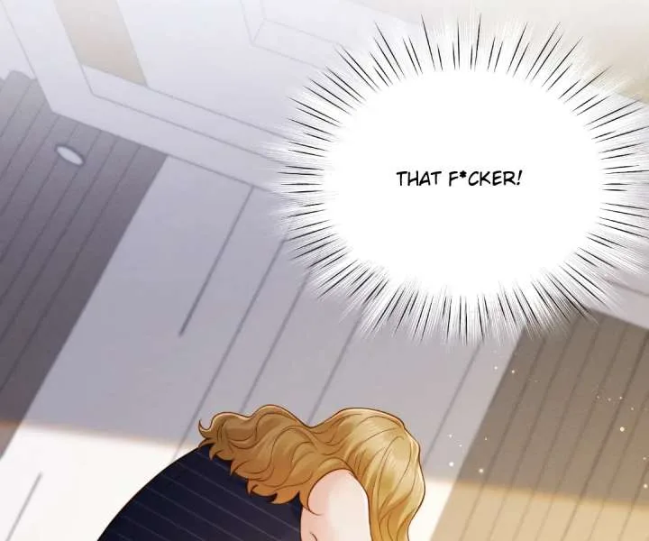 It’s Just a Superficial Intention Chapter 47 page 71