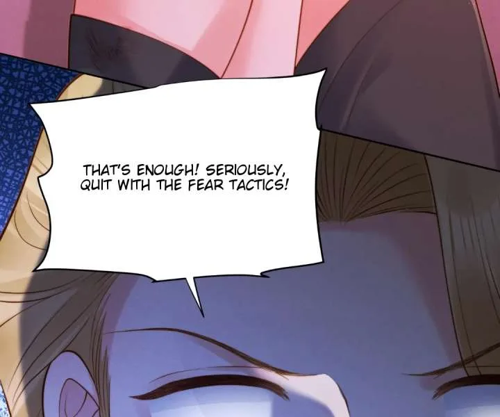 It’s Just a Superficial Intention Chapter 47 page 56