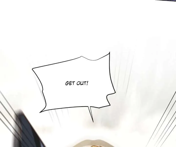 It’s Just a Superficial Intention Chapter 47 page 63